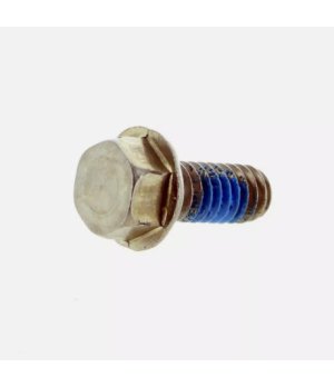 TORNILLO VOLVO 3852006