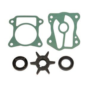 KIT BOMBA AGUA 06192-ZV5-003