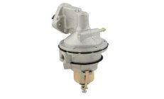 POMPA CARBURANTE 2,5 L 3,0 L 3,7 L 8M0073435Volvo: 3854858
Mercruiser 8M0073435 861676T09 861676A1 842725A3
