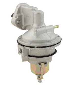 POMPE À ESSENCE 2,5L 3,0L 3,7L 8M0073435Volvo: 3854858
Mercruiser 8M0073435 861676T09 861676A1 842725A3
