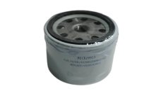 FILTRO DIESEL VOLVO 829913