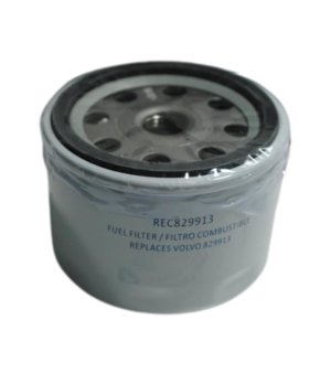 FILTRO DIESEL VOLVO 829913