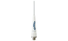 VHF - 3DB - 900MM - CONNEXION FME EN FIBRE DE VERRE