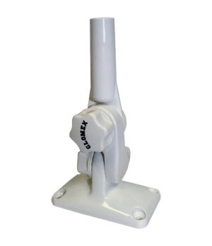 SUPPORT 4 POSITIONS -NYLON-AVEC FIL CO
