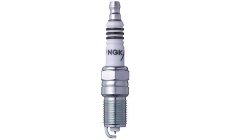 BUJIA NGK TR5IX IRIDIO