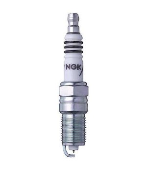BUJIA NGK TR5IX IRIDIO