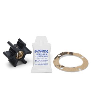 KIT IMPULSOR ORIGINAL VOLVO 21951342