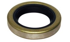 RETAINER 26-965031