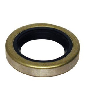 RETAINER 26-965031