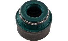VALVE SEAL 861700