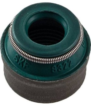VENTILHALTER 861700PARA MOTORES VOLVO PENTA: 
D3, D4, D6 
KAD44 
KAMD44 
KAD300 
KAMD300 
Volvo: 861700, 877072, 877073.
