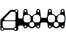 VOLVO INTAKE EXHAUST GASKET 3583336