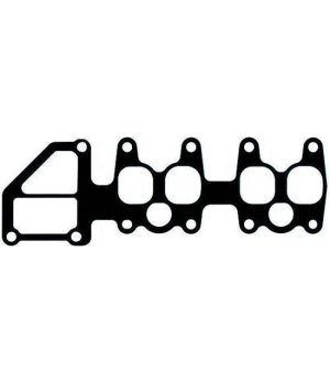 VOLVO INTAKE EXHAUST GASKET 3583336