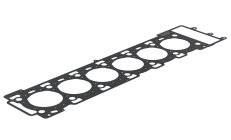 VOLVO CYLINDER HEAD GASKET 21165390