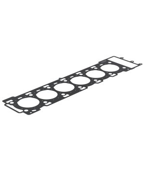 VOLVO CYLINDER HEAD GASKET 21165390