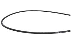 copy of CEINTURE VOLVO 978482PARA MOTORES VOLVO PENTA: 
TMD22B 
TAMD22P-B 
MD2030 
MD2030B 
MD2030-C 
MD2030-D 
MD22P 
