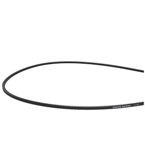 copy of CEINTURE VOLVO 978482PARA MOTORES VOLVO PENTA: 
TMD22B 
TAMD22P-B 
MD2030 
MD2030B 
MD2030-C 
MD2030-D 
MD22P 