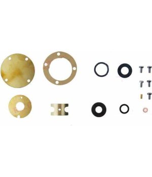 KIT DE REPARAÇÃO 21951368