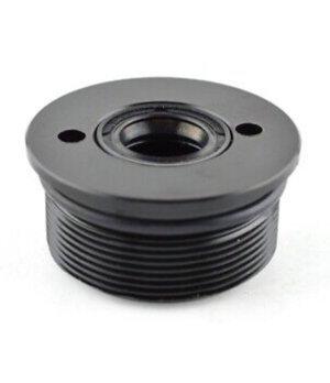 TAPON TRIM 878243A1