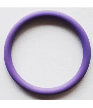 ANILLO TORICO ORIGINAL VOLVO 3583753