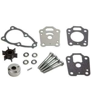 KIT BOMBA AGUA MERCURY 8M0155395