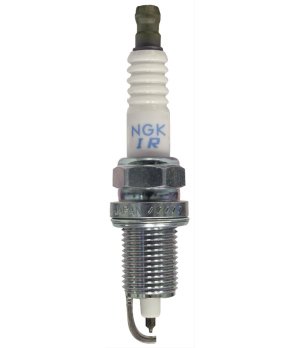 BIJIA NGK  IZFR7M