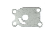 COUVERCLE 324640OMC/Johnson/Evinrude: 324640