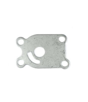 COUVERCLE 324640OMC/Johnson/Evinrude: 324640
