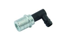 VALVULA ORIGINAL VOLVO 3856884