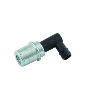 VALVULA ORIGINAL VOLVO 3856884