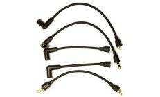 JUEGO CABLES BUJIAS