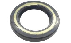 ÖLDICHTUNG 09289-22007PARA MOTORES SUZUKI:
DF40A / DF50A / DF60A (2010+)
DF40 / DF50X-K10 (1999-10)
DT40X-W-G-X (1986-99)
DT40C-