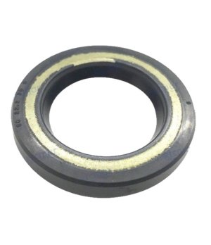 SELO DE ÓLEO 09289-22007