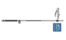 CABO DE CONTROLO 6' MERCURY-MERCRUISER