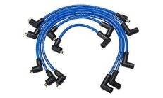 Juego Cables de Bujias 84-813720A8 REC15-602 Mercruiser