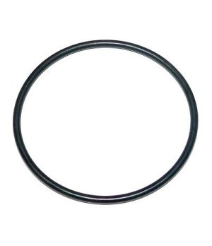 TORICA YAMAHA 93210-35M86-00