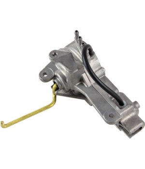 DIAFRAGMA ORIGINAL YAMAHA 62Y-14369-30-00