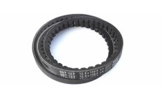 V-BELT 966978
