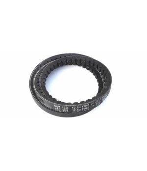 V-BELT 966978