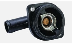 copy of CORPO DO TERMOSTATO 892864T04