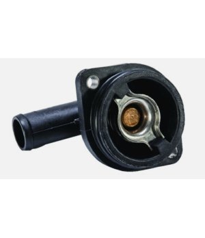 copy of CORPO DO TERMOSTATO 892864T04