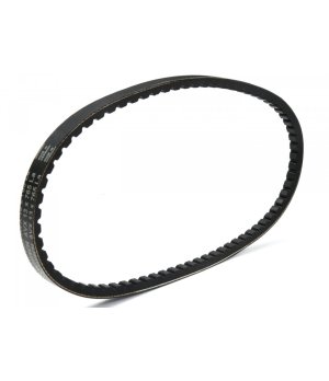 VOLVO 3.0GL-GS BELT