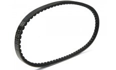 VOLVO 3.0GL-GS BELT
