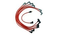 Juego Cables de Bujias V6 813720A7 3857166 REC15-604 Mercruiser