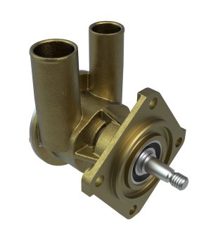 VOLVO WASSESAUGPUMPE 3583089PARA MOTORES VOLVO PENTA:
D2-50F, D2-55, D2-55B, D2-55C, D2-55D, D2-55E, D2-55FD2-75, D2-75B, D2-75C