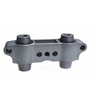 SUPPORT MOTEUR MERCURY 881900T03