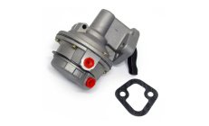copy of POMPE À ESSENCE 8M0058164PARA MOTORES MERCRUISER GM V8 305, 350, 228 / 230 / 260 / 898