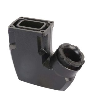 copy of ELLENBOGEN V8 OMC 909863OMC/Johnson/Evinrude: 0778034, 0909863, 0982680, 909863
Sierra: 18-1921