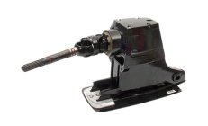 PARTE SUPERIOR BRAVO 29/27 1.81Mercruiser: 1589-865440H50, 865440H50