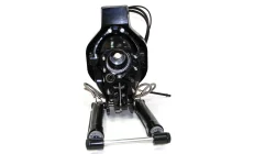 TRANSON COMPLETO ALPHA ONE GEN II 6-6111002LP